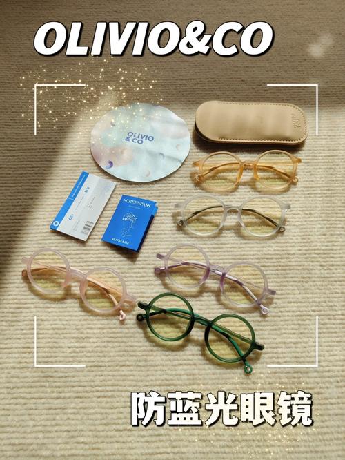 成人成人用品店,最佳精選數(shù)據(jù)資料_手機版24.02.60