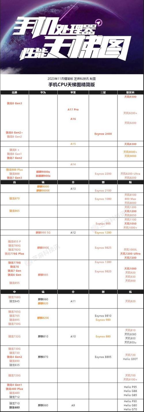 韓國大尺度電影2023,最佳精選數(shù)據(jù)資料_手機版24.02.60