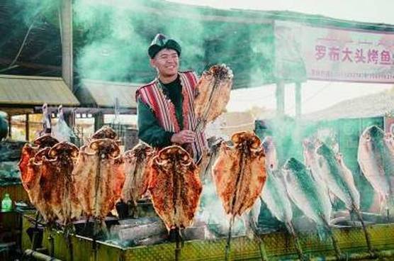 澳門今晚開(kāi)特馬+開(kāi)獎(jiǎng)結(jié)果走勢(shì)圖,最佳精選數(shù)據(jù)資料_手機(jī)版24.02.60