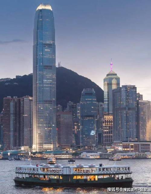 香港正版掛牌彩圖更新,最佳精選數(shù)據(jù)資料_手機(jī)版24.02.60