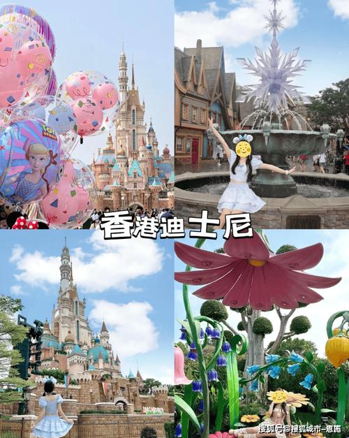 分類產(chǎn)品 第221頁
