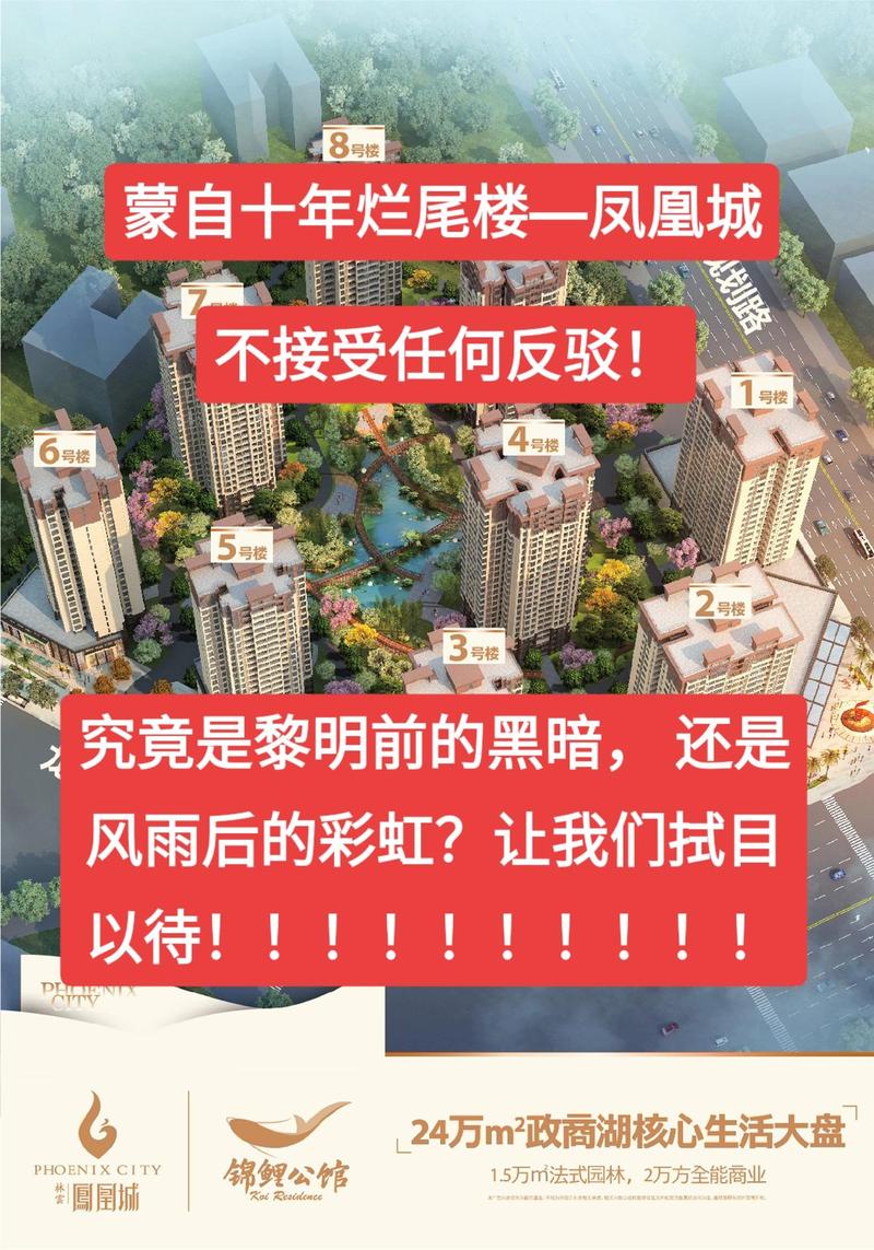 黎明前的黑暗電視劇在線觀看,最佳精選數(shù)據(jù)資料_手機(jī)版24.02.60