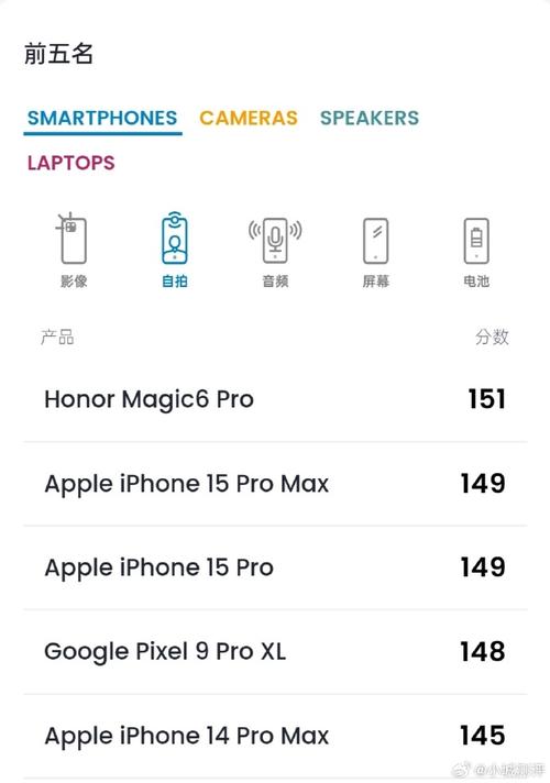 前任2在線觀看免費(fèi)高清,最佳精選數(shù)據(jù)資料_手機(jī)版24.02.60