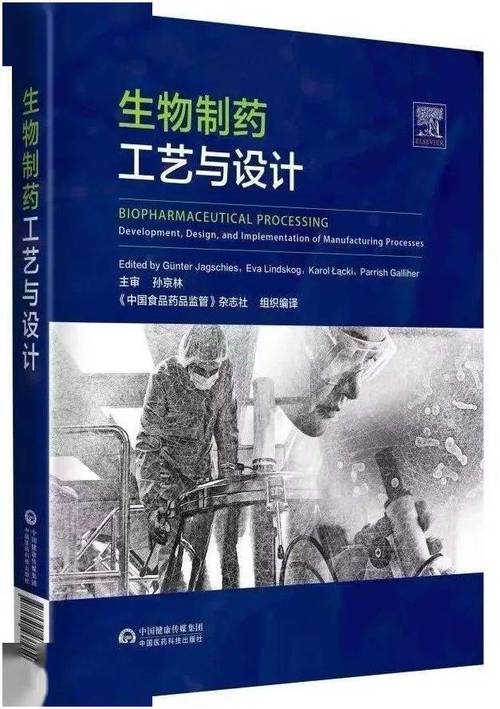 97dy電影網(wǎng),最佳精選數(shù)據(jù)資料_手機(jī)版24.02.60