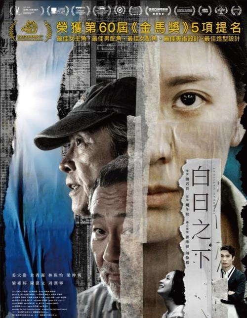 電影排行榜2020前十名,最佳精選數(shù)據(jù)資料_手機(jī)版24.02.60