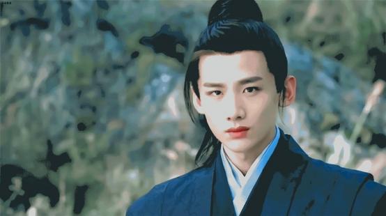 長(zhǎng)風(fēng)渡電視劇免費(fèi)觀看星辰影視,最佳精選數(shù)據(jù)資料_手機(jī)版24.02.60
