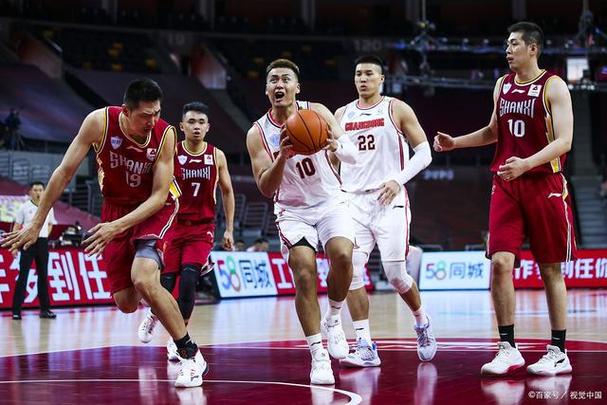 籃球賽事賽程安排,最佳精選數(shù)據(jù)資料_手機(jī)版24.02.60