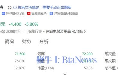 2024新澳門免費資料杳詢,最佳精選數(shù)據(jù)資料_手機版24.02.60