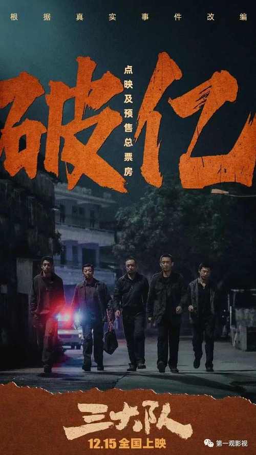 2023年最賺錢的網(wǎng)絡(luò)游戲,最佳精選數(shù)據(jù)資料_手機版24.02.60