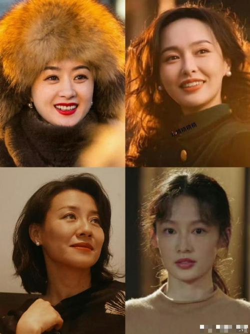 姑娘高清在線觀看免費,最佳精選數(shù)據(jù)資料_手機版24.02.60