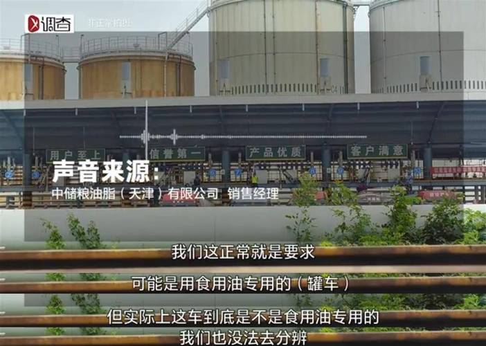 2024年澳門一肖一碼期準(zhǔn)免費(fèi),最佳精選數(shù)據(jù)資料_手機(jī)版24.02.60