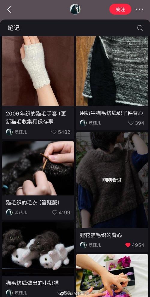 澳門最精準網(wǎng)站,最佳精選數(shù)據(jù)資料_手機版24.02.60