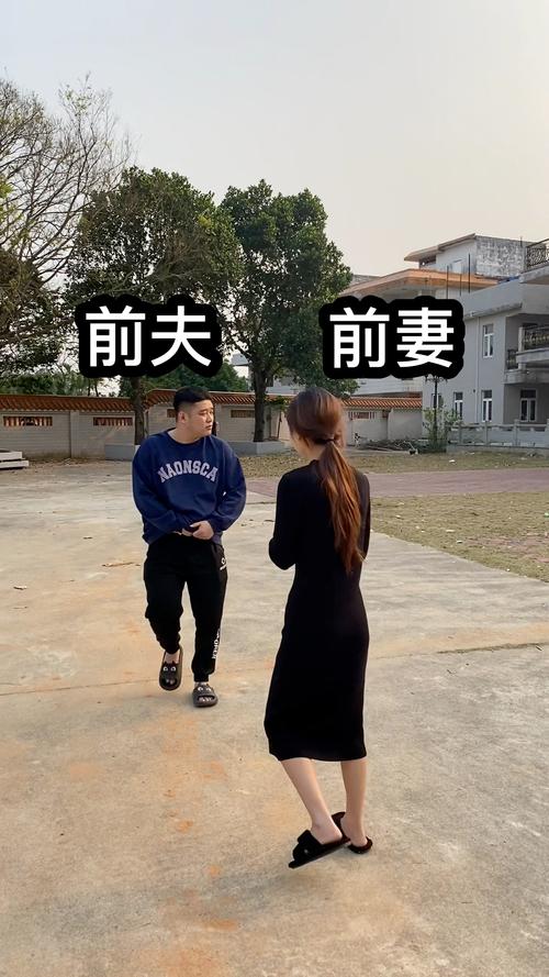 日落西山一片紅是什么生肖,最佳精選數(shù)據(jù)資料_手機版24.02.60
