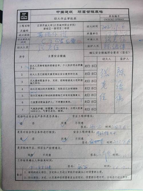 2023年韓版電影網(wǎng),最佳精選數(shù)據(jù)資料_手機(jī)版24.02.60