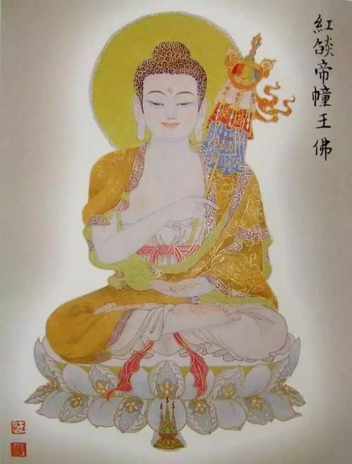 分類產(chǎn)品 第218頁(yè)