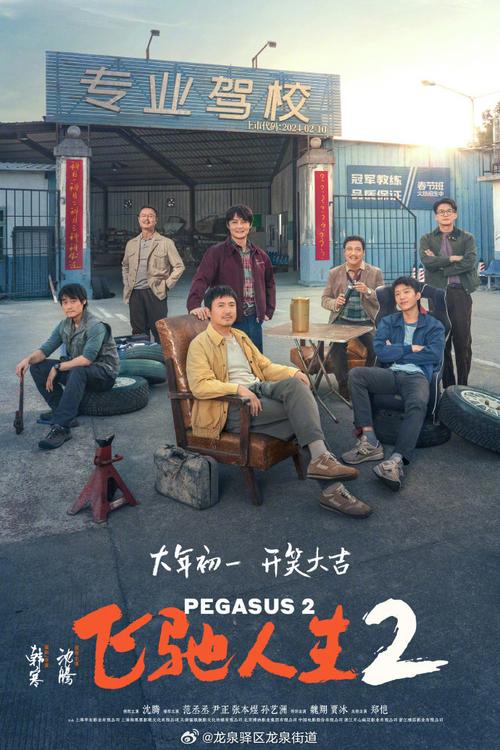 電影票房排行榜前十名最新,最佳精選數(shù)據(jù)資料_手機版24.02.60