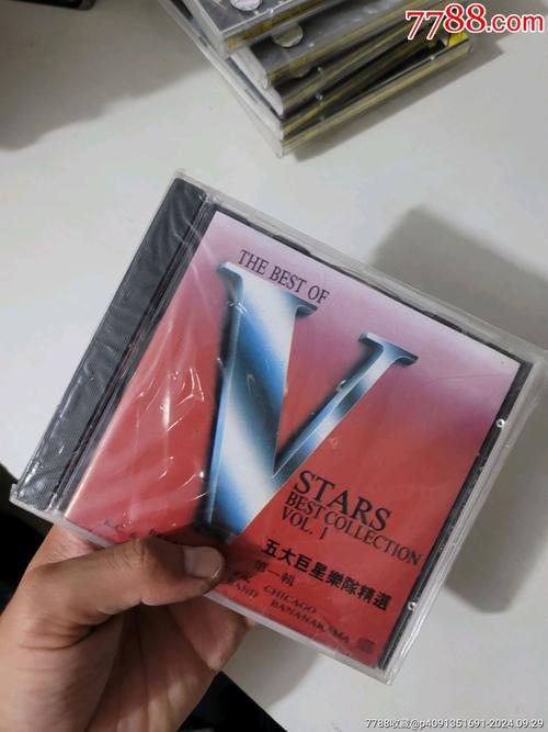四不像圖正版一肖推薦,最佳精選數(shù)據(jù)資料_手機(jī)版24.02.60