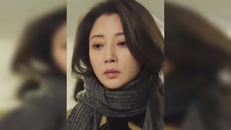 凡人歌電視劇免費(fèi)播放,最佳精選數(shù)據(jù)資料_手機(jī)版24.02.60