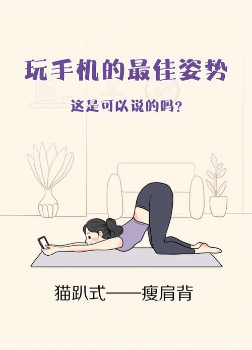 體育健身場館,最佳精選數(shù)據(jù)資料_手機版24.02.60