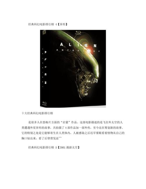 2021年經(jīng)典電影排行榜,最佳精選數(shù)據(jù)資料_手機(jī)版24.02.60