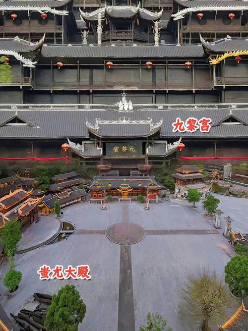 澳門最精準(zhǔn)今晚免費資料,最佳精選數(shù)據(jù)資料_手機版24.02.60