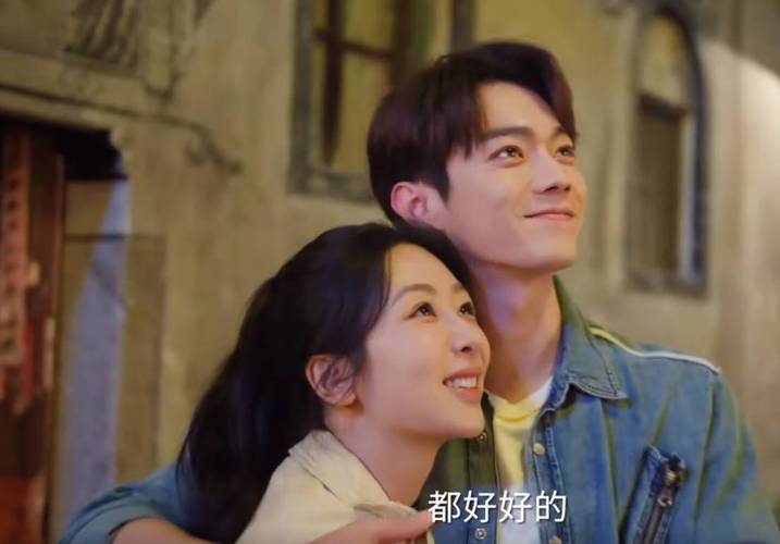 承歡記電視劇免費全集高清播放在線觀看,最佳精選數(shù)據(jù)資料_手機版24.02.60