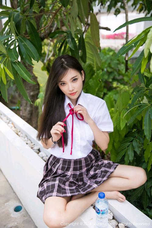 聽(tīng)風(fēng)電影免費(fèi)高清完整版,最佳精選數(shù)據(jù)資料_手機(jī)版24.02.60