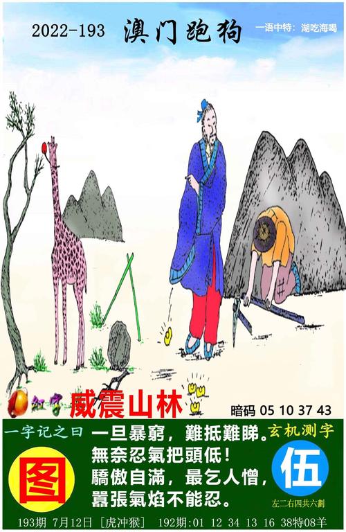 澳門正版金牛網(wǎng),最佳精選數(shù)據(jù)資料_手機版24.02.60