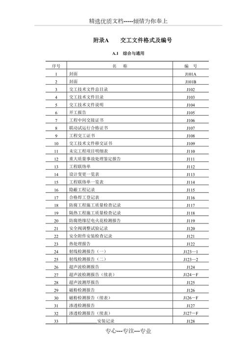 天下彩資料新版大全,最佳精選數(shù)據(jù)資料_手機版24.02.60