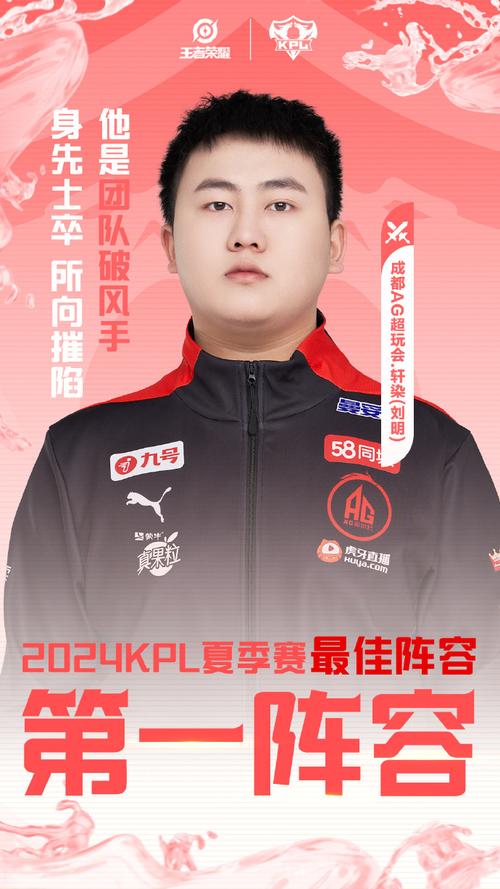 澳門一肖一碼精準100分′百,最佳精選數(shù)據(jù)資料_手機版24.02.60