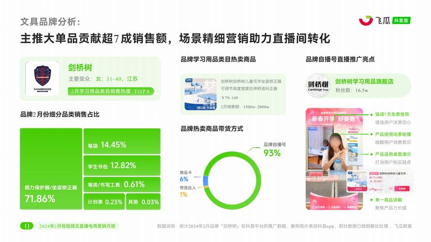 新澳門開獎結(jié)果2024開獎結(jié)果查詢直播視頻下載,最佳精選數(shù)據(jù)資料_手機版24.02.60