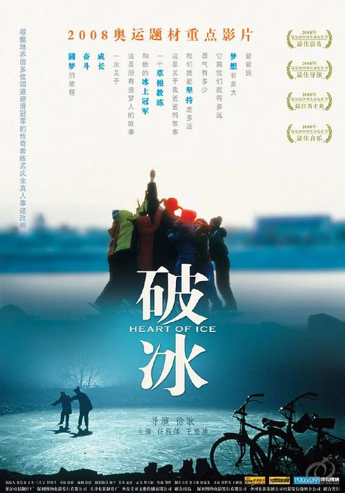 第九特區(qū)電影網(wǎng),最佳精選數(shù)據(jù)資料_手機版24.02.60