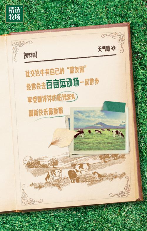 曾道長一肖中特免費公開資料大全開獎,最佳精選數(shù)據(jù)資料_手機版24.02.60