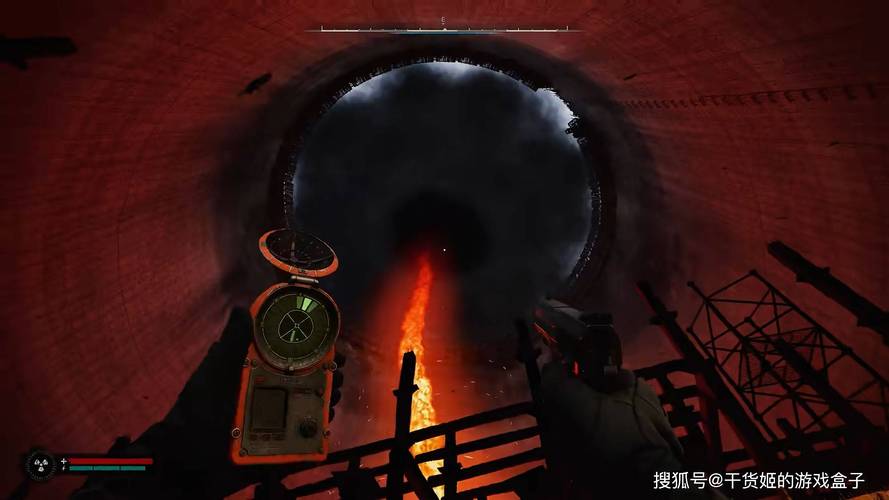 2024年新澳門免費資料,最佳精選數(shù)據(jù)資料_手機版24.02.60