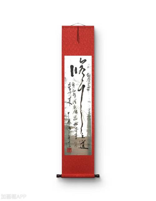 酷愛影院在線觀看電視免費(fèi),最佳精選數(shù)據(jù)資料_手機(jī)版24.02.60