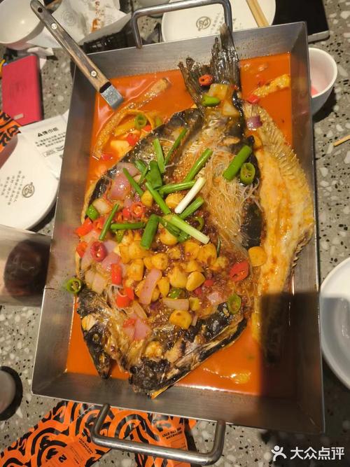 我只需要你電視劇在線觀看,最佳精選數(shù)據(jù)資料_手機版24.02.60