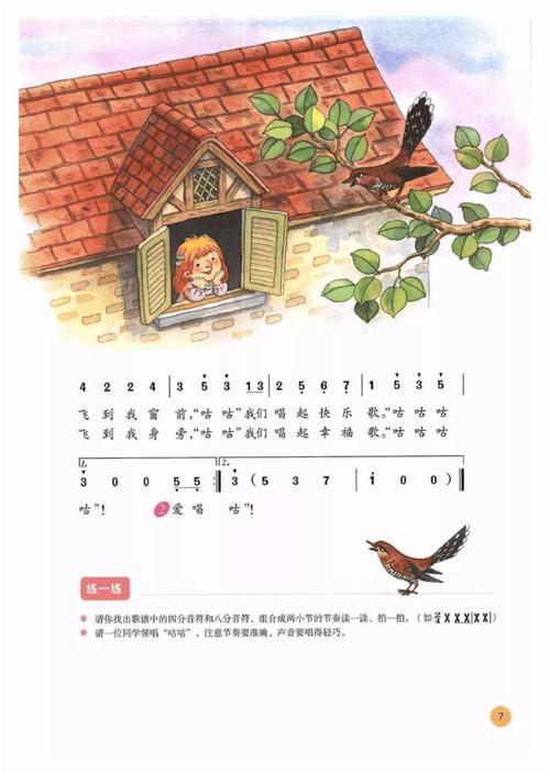 老澳門資料網(wǎng)站2024最新版,最佳精選數(shù)據(jù)資料_手機版24.02.60