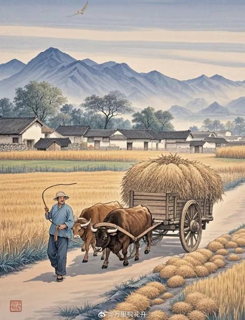 歷史那些事第一集在線播放,最佳精選數(shù)據(jù)資料_手機版24.02.60