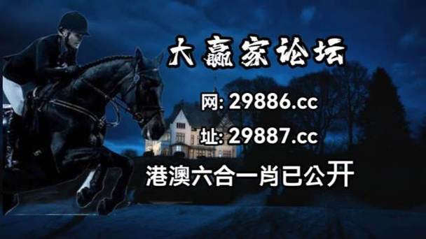 第1035頁
