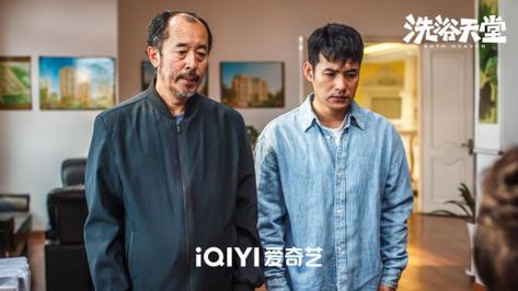 80電影天堂網(wǎng),最佳精選數(shù)據(jù)資料_手機(jī)版24.02.60
