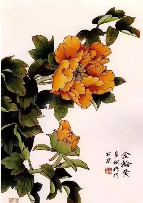 澳門狀元紅論云,最佳精選數(shù)據(jù)資料_手機(jī)版24.02.60