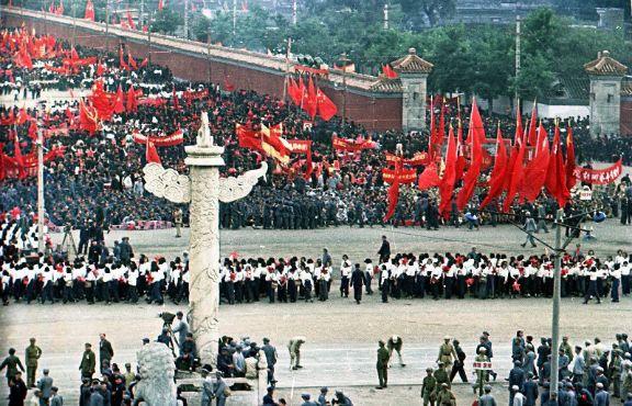 開國大典高清電影完整版,最佳精選數(shù)據(jù)資料_手機版24.02.60