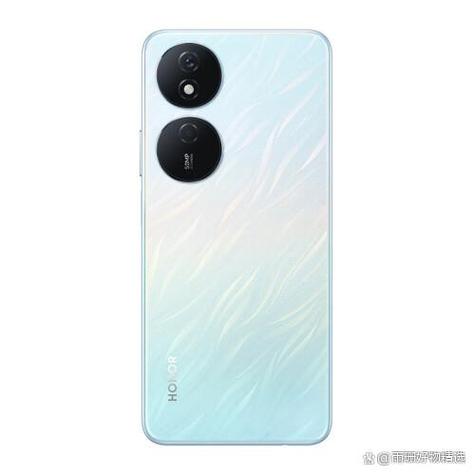 2024年天天彩免費資料大全,最佳精選數(shù)據(jù)資料_手機(jī)版24.02.60