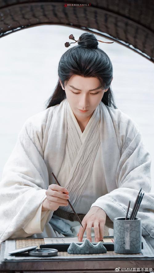 星空影院免費觀看全集,最佳精選數(shù)據(jù)資料_手機(jī)版24.02.60