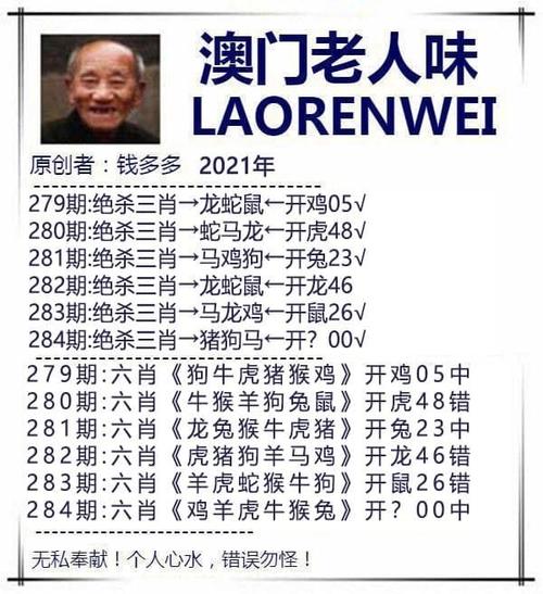 新澳門最新版資料,最佳精選數(shù)據(jù)資料_手機(jī)版24.02.60