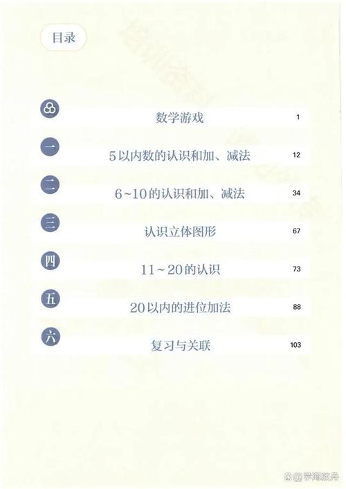 2024新澳門正版掛牌,最佳精選數(shù)據(jù)資料_手機(jī)版24.02.60