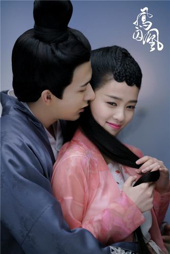 鳳囚凰免費(fèi)觀看西瓜影視第一集,最佳精選數(shù)據(jù)資料_手機(jī)版24.02.60