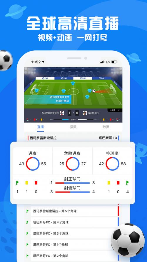 重要足球賽事有哪些,最佳精選數(shù)據(jù)資料_手機(jī)版24.02.60