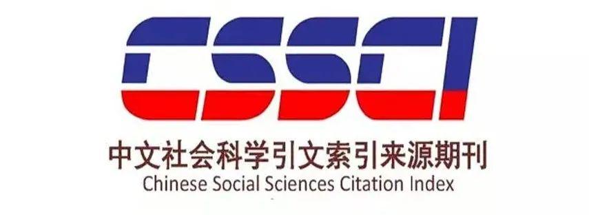 體育類學(xué)術(shù)期刊有哪些,最佳精選數(shù)據(jù)資料_手機(jī)版24.02.60