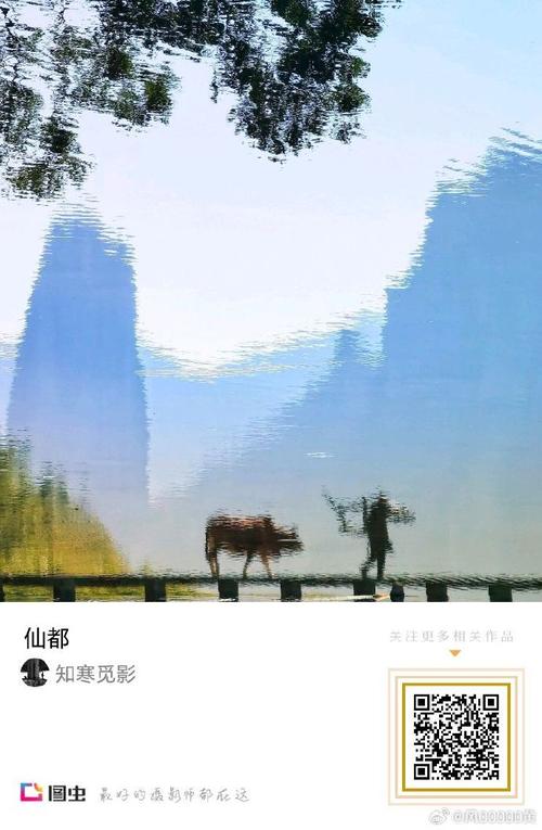 澳門正版資料大全免費(fèi)公開2022年,最佳精選數(shù)據(jù)資料_手機(jī)版24.02.60